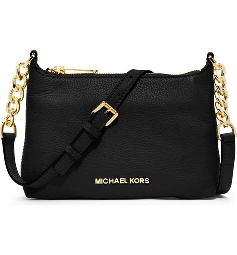 amazon crossbody michael kors|michael kors crossbody backpack.